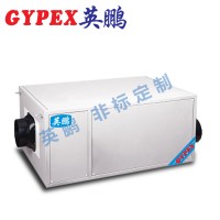 毫州新風(fēng)除濕機(jī)YPDD-96E