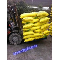 飼料廠專用塑料托盤云南，貴州，山東叉車塑料托盤