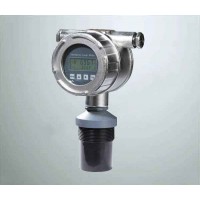 排水自動化控制系統(tǒng)