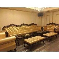 好玩不貴重慶最好十大KTV葷場排名-重慶葷場KTV消費大全