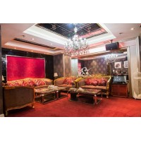 必看！重慶好玩的葷場KTV玩法如何，重慶值得推薦葷場夜總會