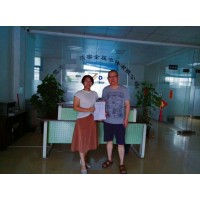 企業(yè)薪酬績效考核方案-量身定做服務