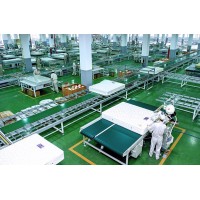 企業(yè)精益生產(chǎn)/精益TPM/精益5S/咨詢費用