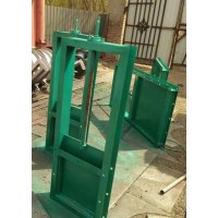 手動插板閥專業(yè)生產(chǎn)廠家