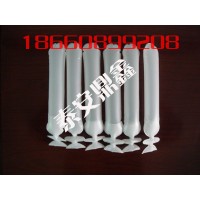 250*40水泡泥袋的用途價格，水泡泥袋廠家