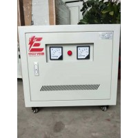 長安鎮變壓器廠家380v變200v