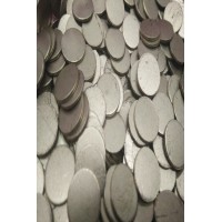 真空焊片，截齒焊片，適用于截齒，旋挖齒，鑿巖釬具