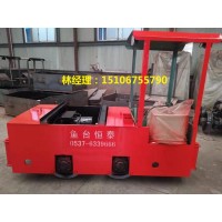 出廠價2.5噸蓄電池優(yōu)異品質(zhì)