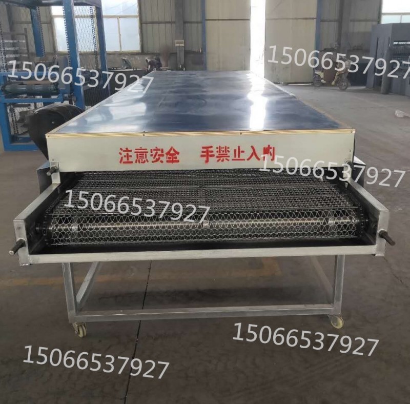 紙塑分離機_看圖王1_副本