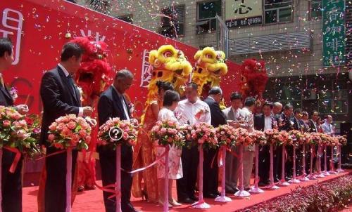 武漢善靈(武漢活動策劃公司)主要提供哪些服務