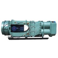 KCS-120D除塵風(fēng)機，軸流式除塵風(fēng)機價格