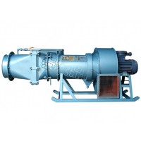 煤礦用KCS-180LD，KCS除塵風(fēng)機廠家