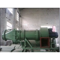 KCS-230D礦用捕塵器除塵效率，KCS風(fēng)機振弦過濾板