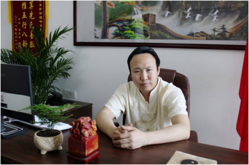 誰了解包雙龍，包雙龍靠譜嗎？他的學術厲害嗎？