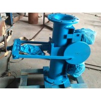 SLDN礦漿取樣機(jī)型號(hào) 氣動(dòng)礦漿取樣機(jī)