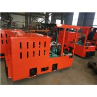 3噸柴油機(jī)車經(jīng)久耐用長期供應(yīng)