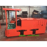 規(guī)格齊全，價格低5噸柴油機(jī)車