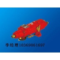 山東隔爆插銷連接器，廠家主打插銷連接器，連接器價格