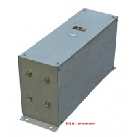 ZQ電阻器，質(zhì)量保障電阻器，電阻器生產(chǎn)廠家