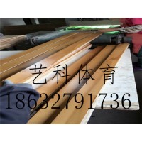 籃球館木地板龍頭企業(yè)