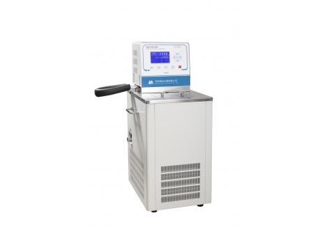 超高精度低溫恒溫槽