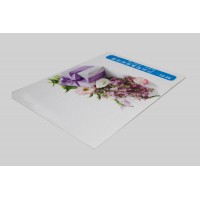 致森電暈中空板廣告板廠家保證質量,讓利客戶