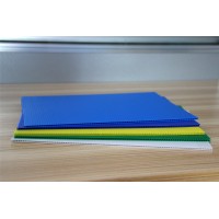 東莞專業質量保證中空板廠家-首選致森