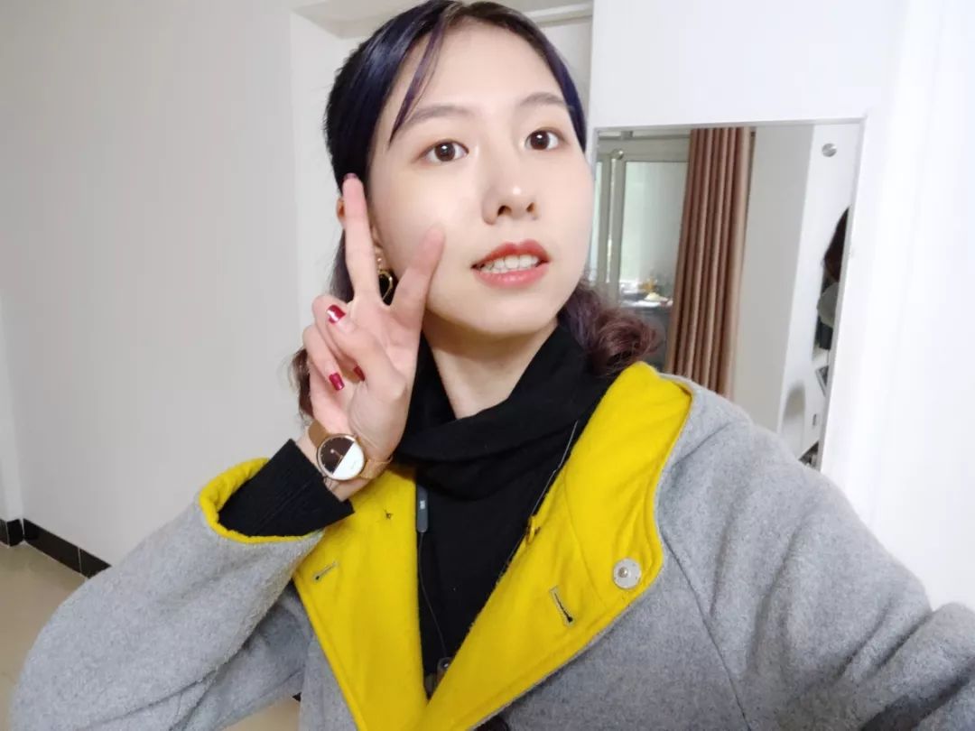 女大學(xué)生為同學(xué)擋8刀! “我不沖上去,她可能會(huì)死…