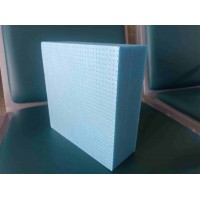 三星陽(yáng)光教你提高擠塑板的阻燃性能