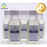 苯甲醛湖北生產廠家報價優勢供應