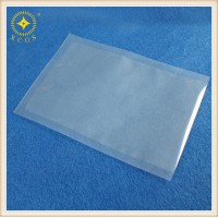 電子數碼產品防靜電袋 工業(yè)包裝真空防潮尼龍包裝袋煙臺廠家供應