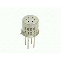 空氣質量傳感器TGS2600（智能家居傳感器）