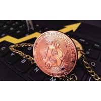 虛擬礦機(jī)app開發(fā)_手機(jī)挖礦系統(tǒng)開發(fā)