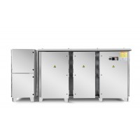 武漢微波廢氣處理設(shè)備哪個廠家好