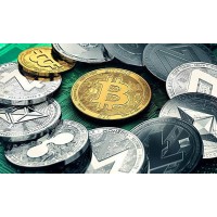 數(shù)字貨幣跨鏈錢包開發(fā),手機(jī)錢包app搭建