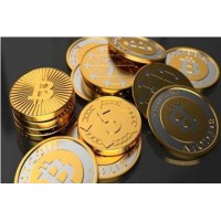 虛擬貨幣場外交易平臺搭建,區(qū)塊鏈交易網(wǎng)站開發(fā)