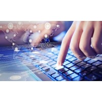 數字貨幣理財app開發,幣錢包系統搭建