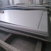 無錫亮鑫 現貨304不銹鋼板，冷軋不銹鋼平板