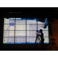 藍天下供應 廈門福建液晶拼接屏 品質好！ 找天啟云創(chuàng)采購