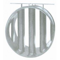 機翼測風裝置的廠家、價格、原理及安裝要求