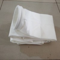 韶關滌綸濾袋生產(chǎn)廠家