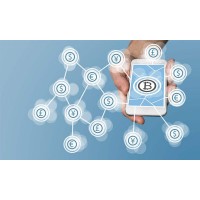 ILO鎖倉空投平臺開發,交易所錢包發幣系統開發