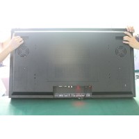 天啟云創銷售 泉州酒吧KTV戶外室內液晶拼接屏 上門服務