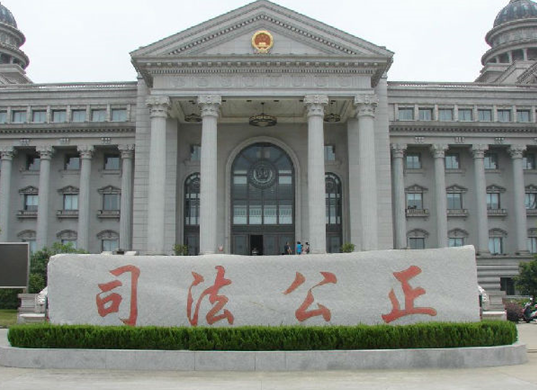 a697ffc4a006fd81423c20f8bafac50f.png a697ffc4a006fd81423c20f8bafac50f.png