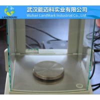 間甲氧基肉桂酸工廠價格