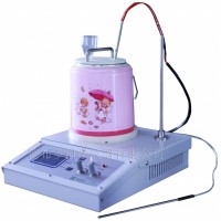 DBL-ZHR-1中和熱（焓）測定裝置