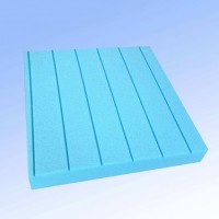 天津三星陽(yáng)光告訴你擠塑聚苯板薄抹灰外墻外保溫系統(tǒng)