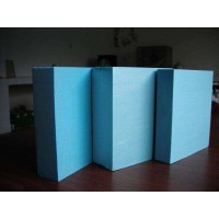 為什么擠塑板價(jià)格不一？