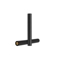 邊防警戒用大S衛星移動通信天線