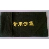 南寧防汛沙袋消防沙袋規(guī)格參數(shù)